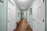 115 Hermitage Road - Photo 37