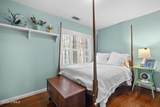 115 Hermitage Road - Photo 39