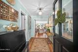115 Hermitage Road - Photo 4