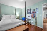 115 Hermitage Road - Photo 40