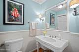 115 Hermitage Road - Photo 41