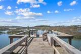 115 Hermitage Road - Photo 44