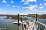 115 Hermitage Road - Photo 45
