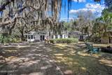 115 Hermitage Road - Photo 49
