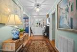 115 Hermitage Road - Photo 5