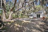 115 Hermitage Road - Photo 50