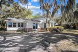 115 Hermitage Road - Photo 51