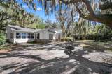 115 Hermitage Road - Photo 52