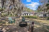 115 Hermitage Road - Photo 54