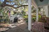 115 Hermitage Road - Photo 55