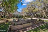 115 Hermitage Road - Photo 56