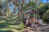 115 Hermitage Road - Photo 57