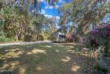 115 Hermitage Road - Photo 58