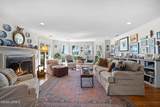 115 Hermitage Road - Photo 6