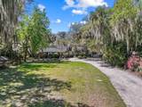 115 Hermitage Road - Photo 60
