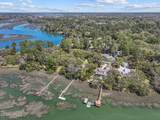 115 Hermitage Road - Photo 64