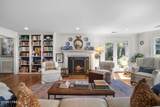 115 Hermitage Road - Photo 8