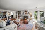 115 Hermitage Road - Photo 9