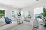 9 Bittie Circle - Photo 15