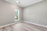 9 Bittie Circle - Photo 17