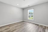 9 Bittie Circle - Photo 26
