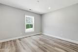9 Bittie Circle - Photo 27