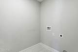 9 Bittie Circle - Photo 30