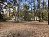 23 Horse Island Road - Photo 2
