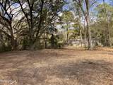 23 Horse Island Road - Photo 3
