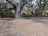 23 Horse Island Road - Photo 4