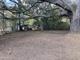 23 Horse Island Road - Photo 5