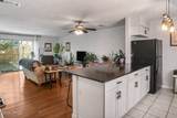 900 Brotherhood Road - Photo 1
