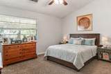 900 Brotherhood Road - Photo 10