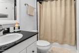 900 Brotherhood Road - Photo 12