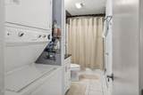 900 Brotherhood Road - Photo 13