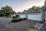 900 Brotherhood Road - Photo 17