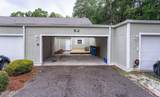 900 Brotherhood Road - Photo 18