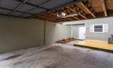 900 Brotherhood Road - Photo 19