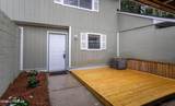 900 Brotherhood Road - Photo 20