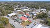589 Green Street - Photo 10