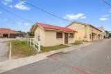 589 Green Street - Photo 2