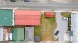 589 Green Street - Photo 8