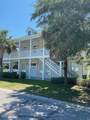 710 Boundary Street - Photo 1