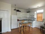 710 Boundary Street - Photo 10