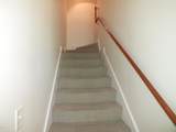 710 Boundary Street - Photo 11