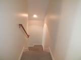 710 Boundary Street - Photo 12
