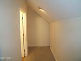 710 Boundary Street - Photo 13
