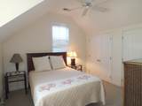 710 Boundary Street - Photo 14