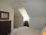 710 Boundary Street - Photo 15