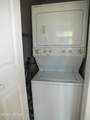 710 Boundary Street - Photo 16